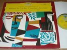 DGG SLPM 138 018 red stereo ED1 NM Beethoven Symphony 7 / Carolian KARL BOHM BPO