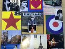 Paul Weller - Stanley Road vinyl LP UK 1st pressing.