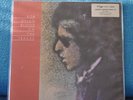 Bob Dylan Blood On The Tracks UK Simply Vinyl LP Sealed