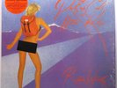 Roger Waters  Columbia FC 39290  Pros and Cons of Hitchhiking  Censored Cover
