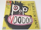 Black Grape Pop Voodoo Signed Ltd Ed Yellow Vinyl Record SHAUN RYDER New/Sealed