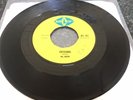 Vietcong Al Reid Bluecat BS 161 Ex