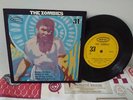 THE ZOMBIES-Imagine The Swan +3 Musicas -7