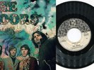 THE DOORS - Wishful Sinful 7