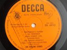 THE ROLLING STONES  ?– Between Buttons  LP Spain Orig 1sT PROMO * 1967  MOMO ED.