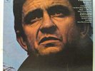 Johnny Cash  Columbia 7-9943  Jukebox 7