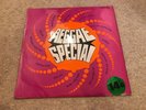 REGGAE SPECIAL, ORIGINAL COXSONE LP, VERY RARE BOSS SKINHEAD REGGAE, HEAR