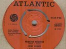 JIMMY HUGHES**NEIGHBOR NEIGHBOR**NORTHERN**SOUL**HEAR IT