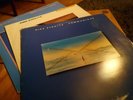 Dire Straits Vinyl LP Bundle X3 Communique / Self Titled / Brothers In Arms