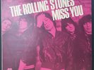 THE ROLLING STONES - MISS YOU 12