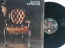 LP MASTER'S APPRENTICES Same/Choice Cuts - (Re) LPR LP 0806-1 STILL SEALED