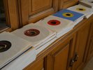 £500 Northern Soul Pack 10 x £50 Records