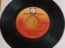 Barbara Lynn Trying To Love Two Ichiban Northern Soul