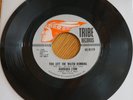 Barbara Lynn You Left The Water Running Tribe Northern Soul