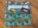 NEW RIDERS OF THE PURPLE SAGE Powerglide 1972 COLUMBIA KC-31284 Sealed