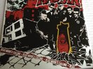 Mad Sin -  Dead Moon's LP (The Meteors/King Kurt/Psychobilly/Krewmen/Punk/Clash)