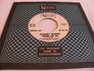 GARNET MIMMS - LOOKING FOR YOU / MORE THAN A MIRACLE - UNITED ARTISTS DJ