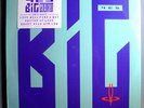 YES BIG GENERATOR RARE STILL SEALED ORIGINAL 1987 ATCO LP w/STICKER BEAUTIFUL