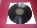 The Beatles Please Please Me Gold Stereo PCS 3042 VG-/G+ Condition