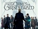 James Newton Howard - Fantastic Beasts: The Crime of Grindelwald (Original Motio