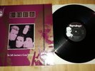 The Cult - She Sells Sanctuary - 1985 - BEG 135T - UK Vinyl 12