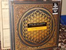 Bring Me The Horizon ?– Sempiternal,SEALED, Limited Edition, Repress, Yellow