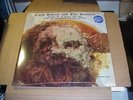 LP:  CASH RIVERS & THE SINNERS - Do Not Try..  NEW SEALED 2xLP GBV POLLARD