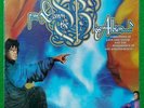 P.M. Dawn ?- The Bliss Album... ? '93 korea vinyl lp 15 trax sealed