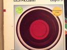 rare breaks LES McCANN drums LAYERS soul FUNK samples ARP synth PROMO Rhodes LP