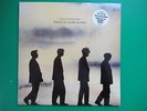 Echo And The Bunnymen Songs To Learn & Sing Vinyl LP