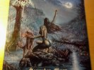 Morbid-December Moon MLP,1994,Black Metal,Mayhem,Dead,Reaper,Pelle,Tormentor,Mer