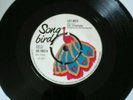THE ETHIOPIANS-LOT WIFE.VINYL.7