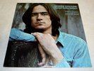 JAMES TAYLOR Sweet Baby James WARNER BROS. #1843 NO BAR CODE LP SEALED