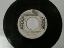 GEEGO TAFARI - SEND RASTA-FAR-I GREETINGS // SLY & ROBBIE - VERSION // EX