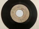 PRINCE BUSTER - WORDS OF THE PROPHET // BUMP & BORE [ BLANK PRE 7