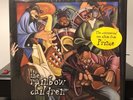 PRINCE - The Rainbow Children - Vinyl LP NPG Records