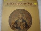 Ludwig Van Beethoven Missa Solemnis Karl Bohm 2X Vinilo LP Caja 1975 Promo