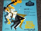ep 45t BILL HALEY 