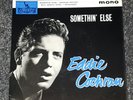45T EP EDDIE COCHRAN