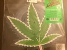 Cheech Chong Up In Smoke 40th Anniversary Vinyl RSD 2018 Scratch and Sniff NEW