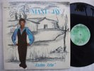 MAXI-JAY zaabu zebe AFRO DISCO FUNK HIGHLIFE REGGAE FENDER RHODES LP ?