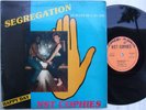 NST COPHIES segregation AFRO BOOGIE DIGITAL FUNK HIP HOP ? mp3
