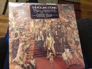 Rolling Stones Its Only Rock ‘n Roll Sealed Vinyl