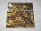 Travis - The invisible Band (Vinyl LP) Album Schallplatte - Sehr rar