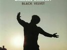 BRADLEY, Charles - Black Velvet - Vinyl (LP)