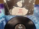 The Who - The High Numbers - Who The F*ck ?