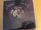 Smashing Pumpkins Gish ’Vinyl Lp
