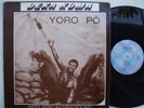 DEKA KOMA & WEST AFRICAN NEW SOUND yoro po AFRO DISCO FUNK FUSION COSMIC RHODES?