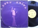 LEON KEITA UNSTOPPABLE DANCEFLOOR AFRO FUNK SOUKOUS MALI ? hear