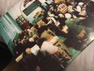 OASIS .The Masterplan VINYL LP CRELP241 ORIGINAL 1ST PRESS BRAND NEW SEALED